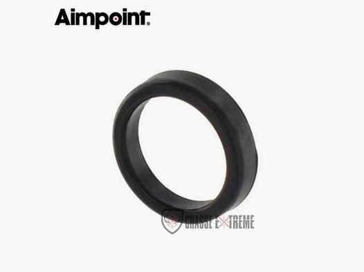 AIMPOINT Augenschutz Modelle 7000/9000