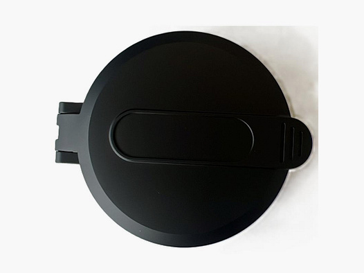 Hikmicro Alpex Panther Stellar Lens Cover Objektivdeckel