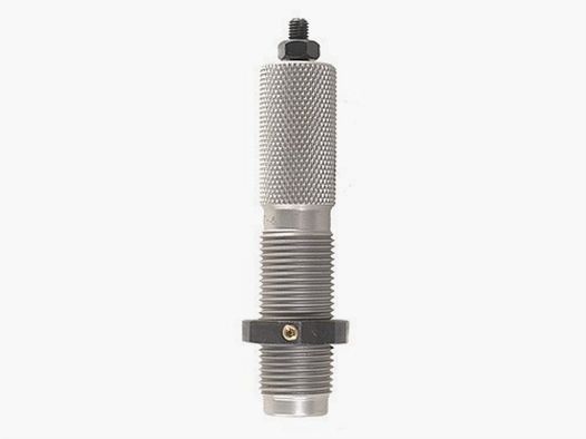 RCBS Seater Die / Setzmatrize 6,5mm Creedmoor Gr. D