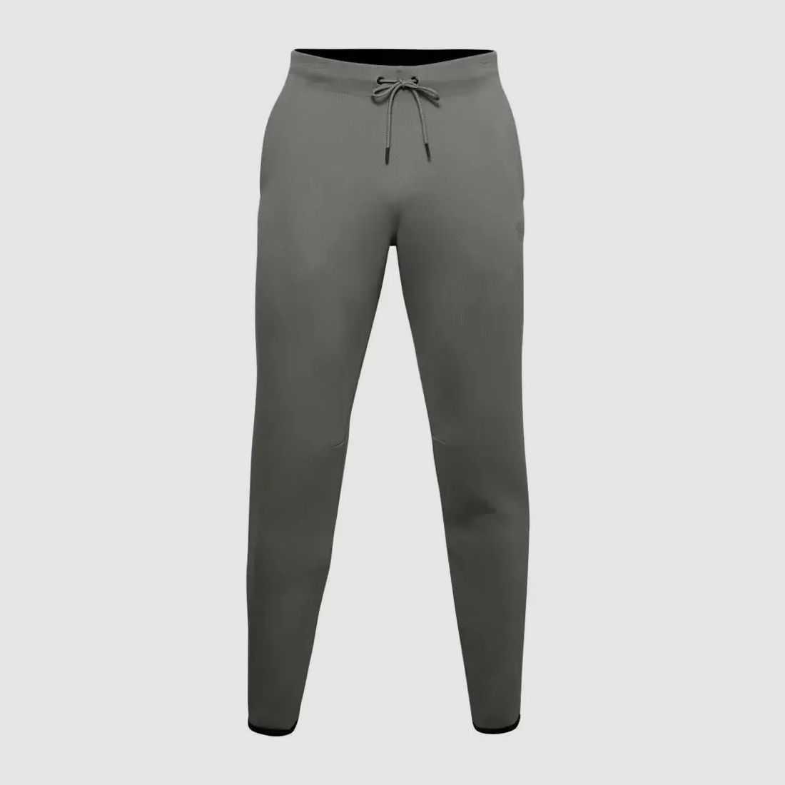 Under Armour Jogging Pants Move Pant - Black / XL Men