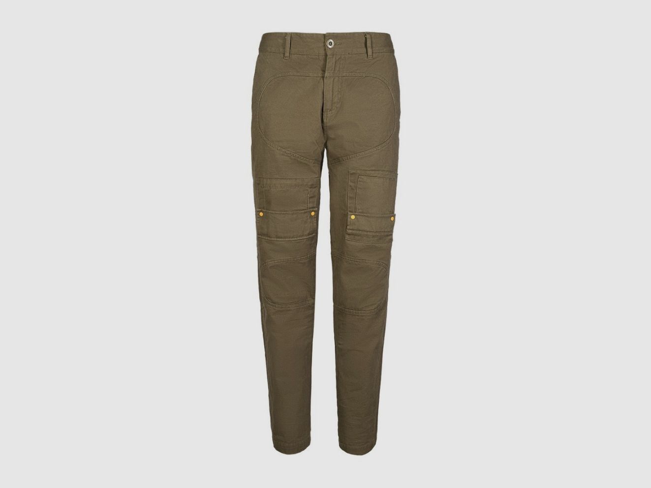 Hunting Pants Remington Idler