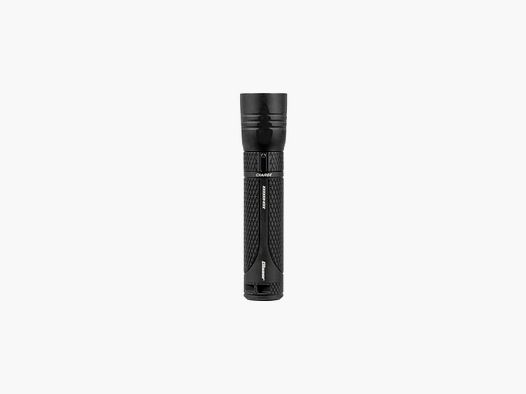 BLASER TORCIA HL2500