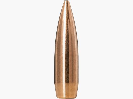 Norma Bullets .30 11.3g/175grs. GTX