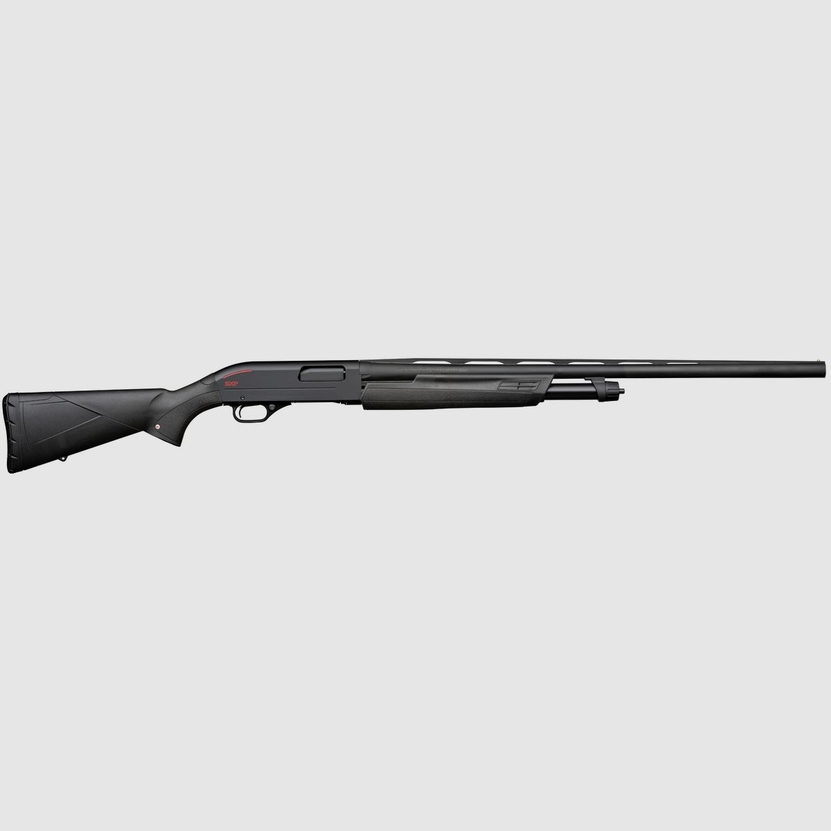 Winchester SXP Black Shadow Repetierflinte