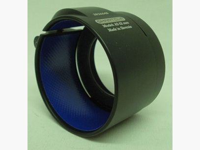 Clamp adapter AS/Max 62 mm - Type Multi AX 21i = M 52x0.75