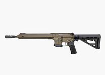Schmeisser AR15-9 Dynamic PCC