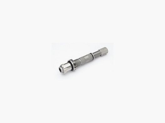 OUTIL DISTRIBUTEUR D?OGIVES HORNADY CAL.45 AUTO
