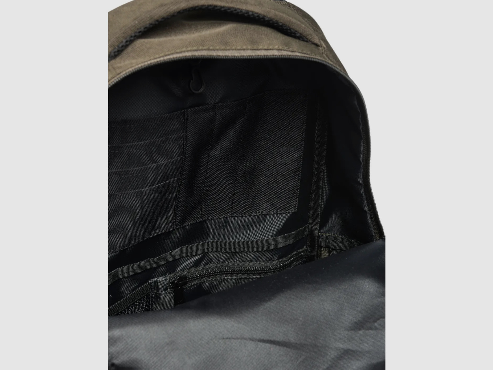 BERETTA Multipurpose Backpack 20L Brown Bark