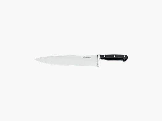 Due Cigni - Küchenmesser Serie "Florenz" Klinge 30 cm