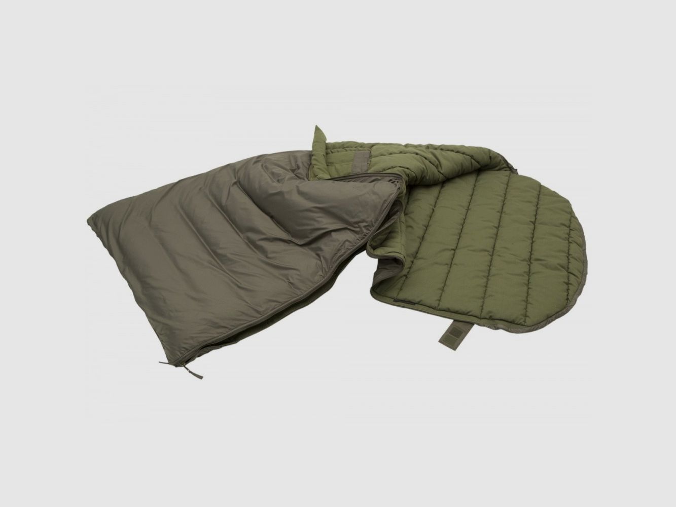 Carinthia G 200Q