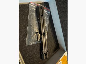 Dentler Basis Heym SR30 SR 30