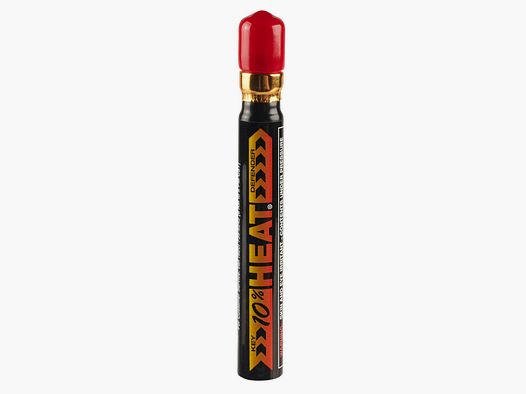 RICARICA DEFENDER METRO D2
