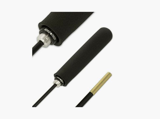 BORE TECH BORE STIX CAL. .223 44"