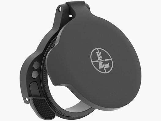Osłona do lunety LEUPOLD Alumina Flip-Back – okular
