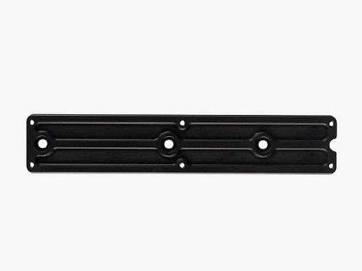 MAGPUL ARCA rail system rail for M-LOK 4 slot, long