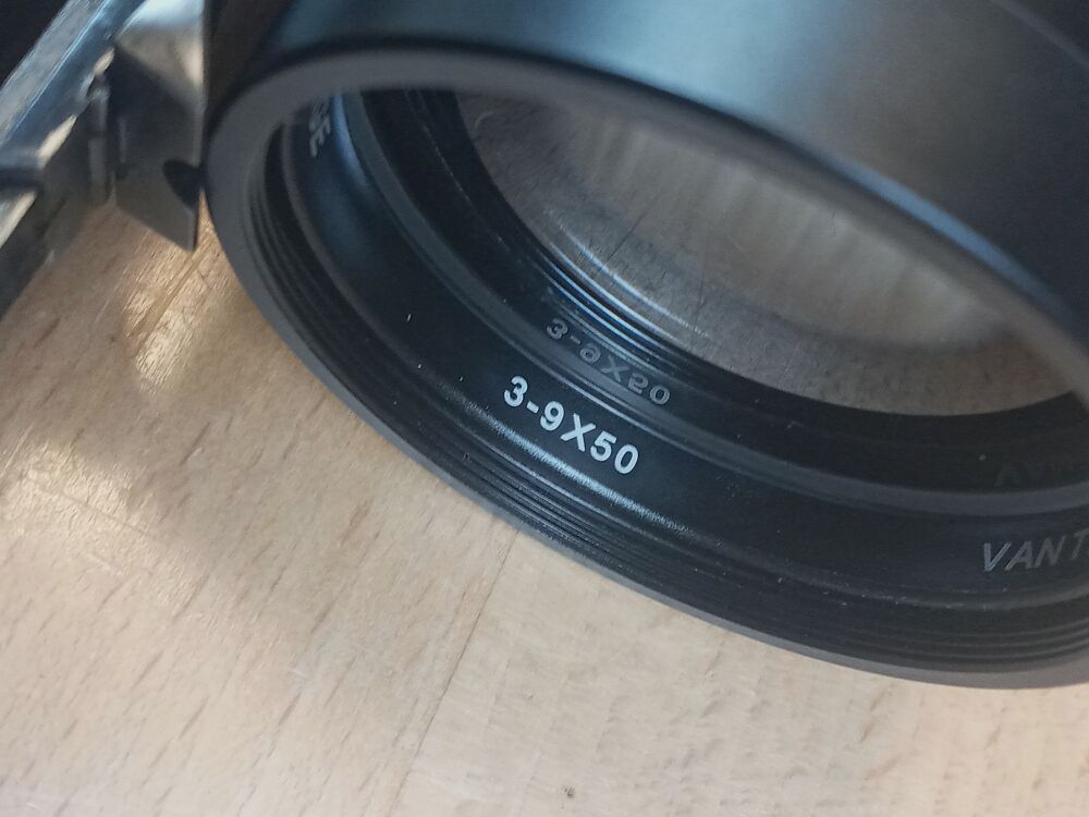 Heym, Münnerstadt 22 SE