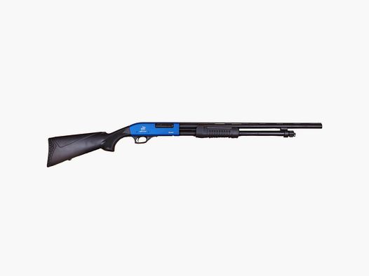 Doruk Eternal Gladiator Advanced 24" Blue