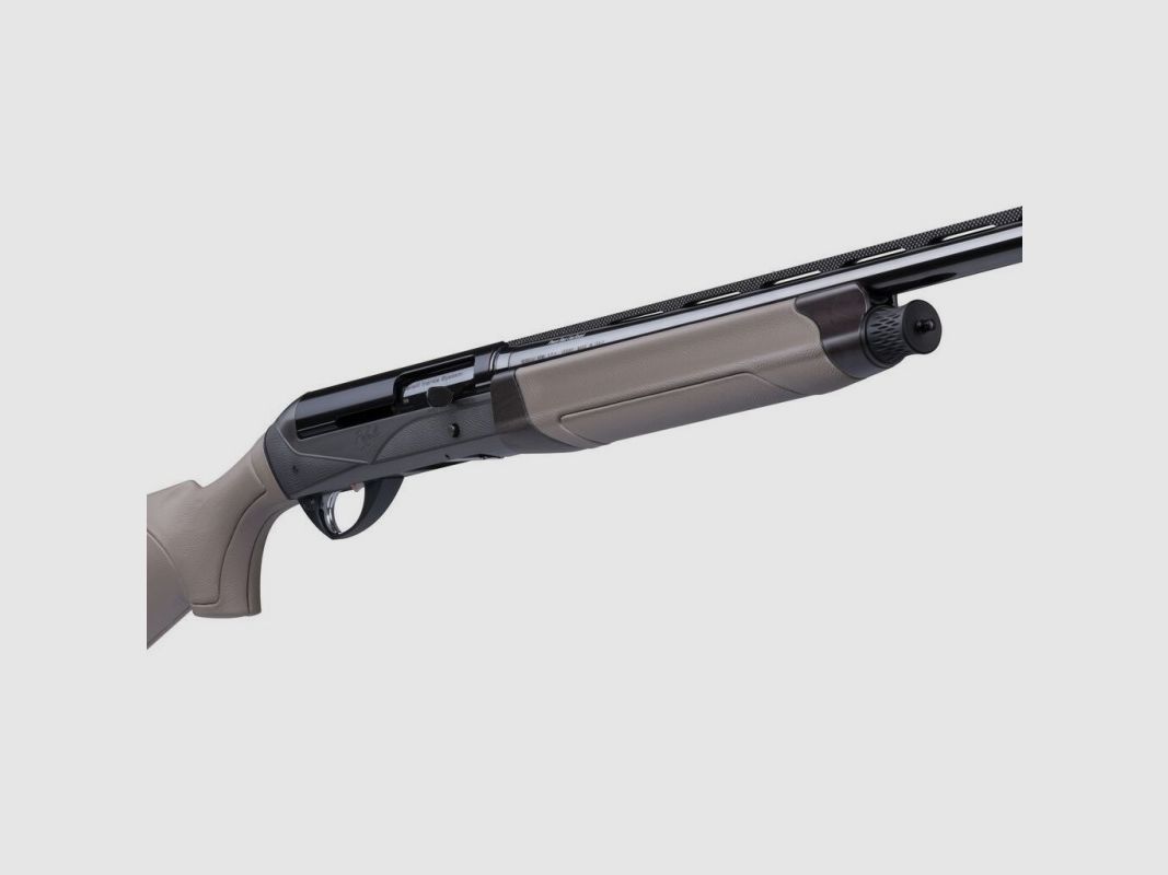 BENELLI RAFFAELLO LORD, afbeelding 3 van 8