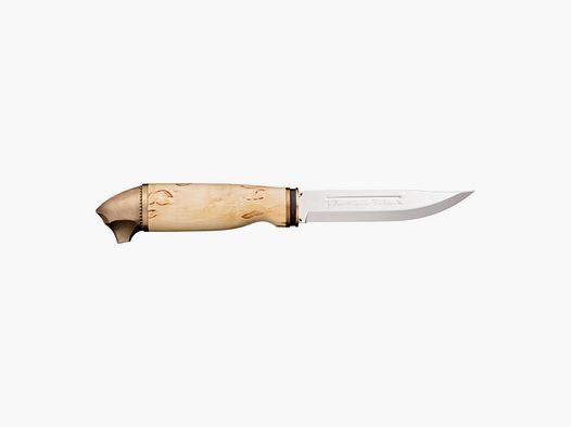 Knife – Marttiini – Bear Knife