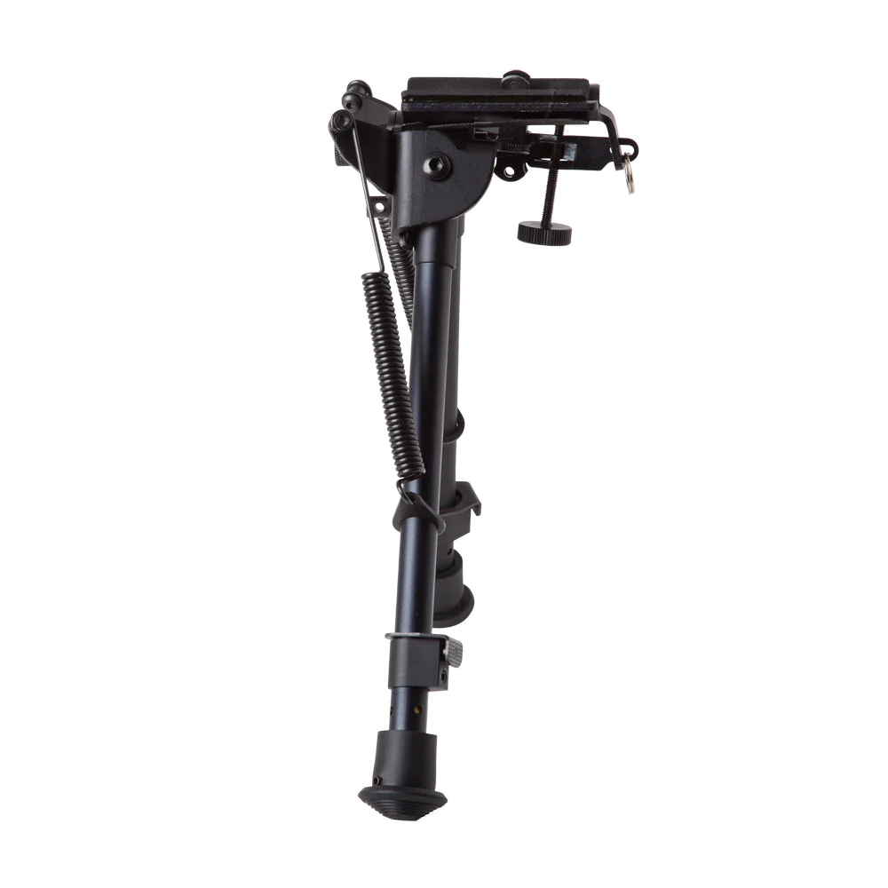 Firefield – 9-14 Bipod, immagine 3 di 7