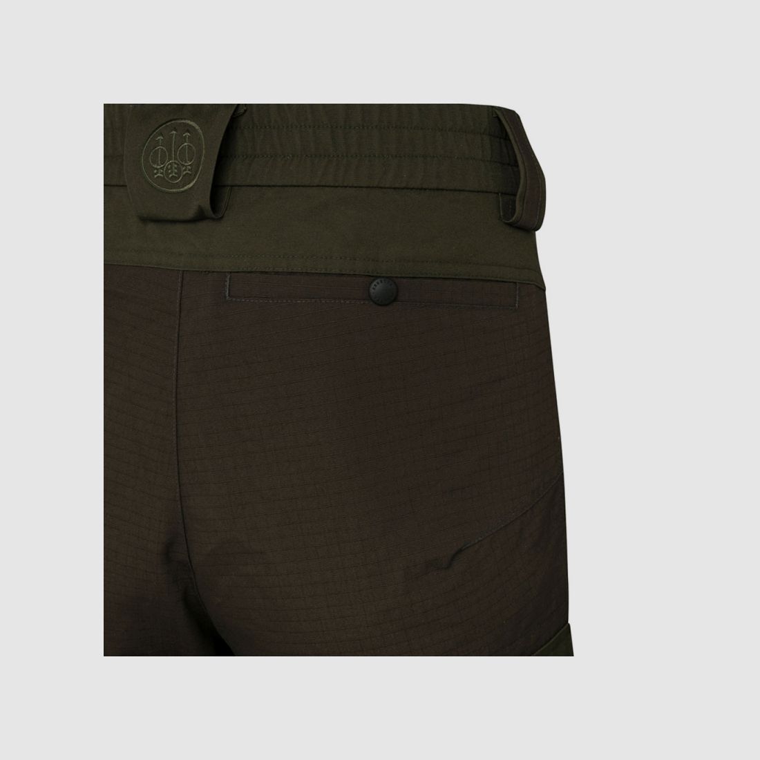 BERETTA JABALI Hose, Bild 5 von 6