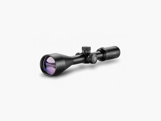 HAWKE VANTAGE RIMFIRE IR 3-9X40 22LR HV