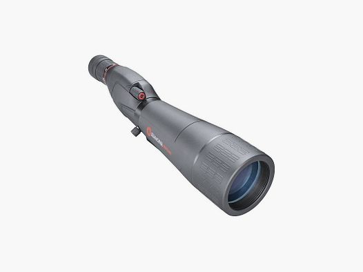 Spektiv SIMMONS Venture 20-60x80