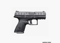 PISTOLET – BERETTA – APX COMPACT + ZESTAW CHWYTU DLA APX A1 COMPACT