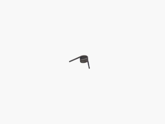 SIG SAUER P220 - P239 torsion spring for the catch latch