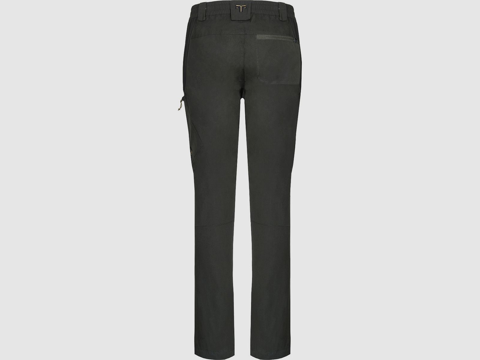 Zotta Forest - Carson Herrenhose, Bild 2 von 3
