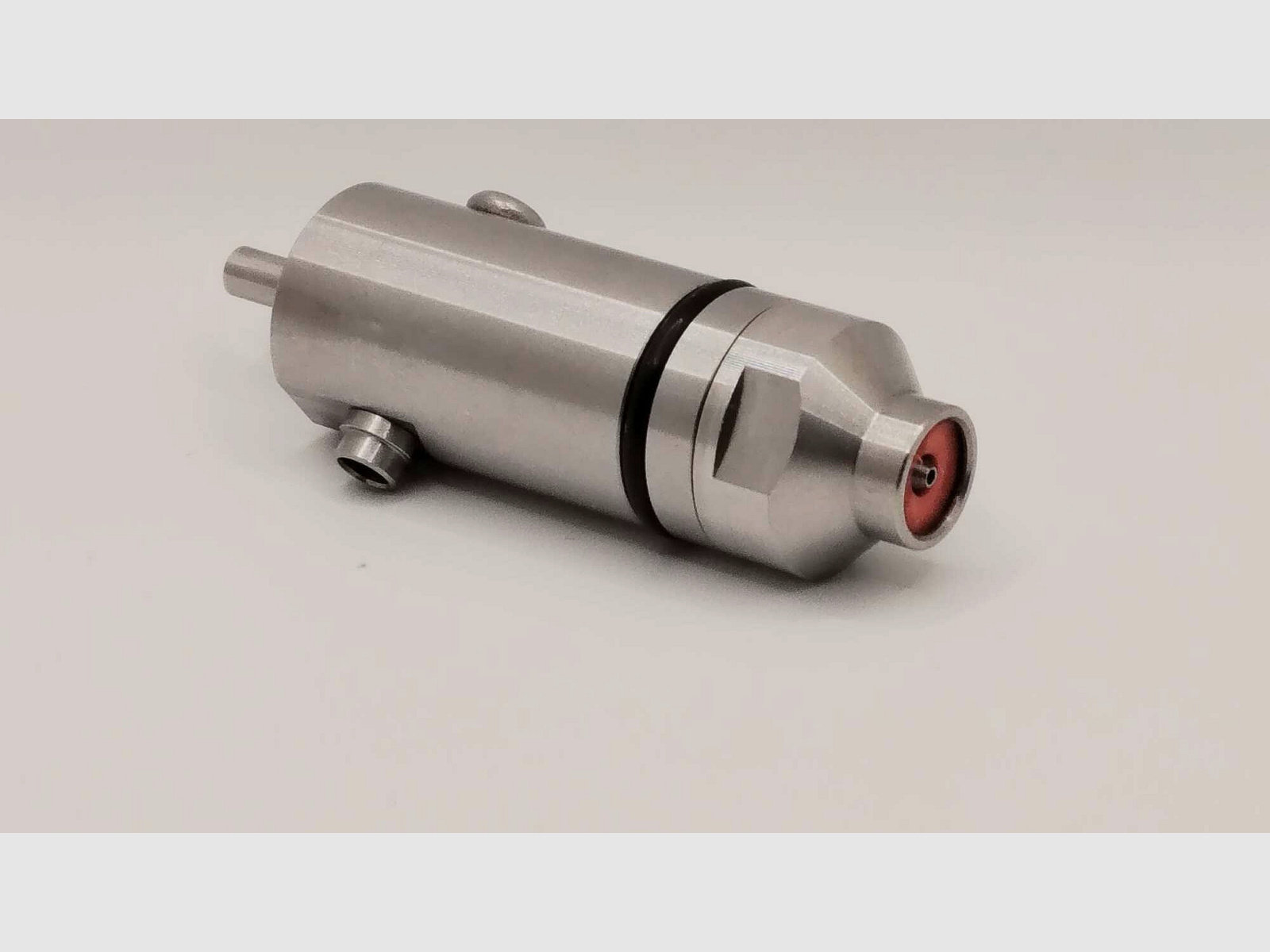 Crosman 2240 export valve - For CO2 and compressed air