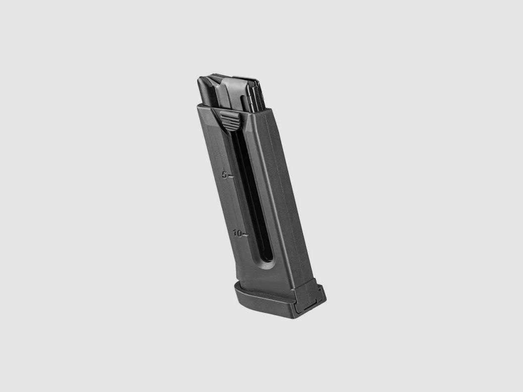 FN Herstal Magazin für FN502 - .22 lfb - 15 Schuss