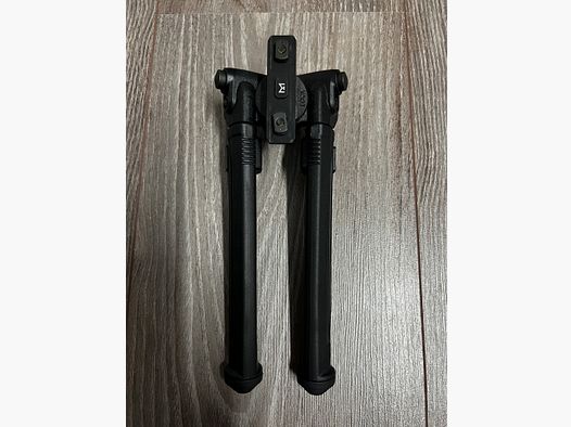 Bipod Magpul per M-Lok - like new -