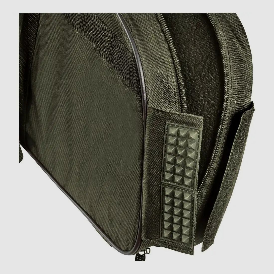 Funda Universal XL para Armas Largas Frank & Wild, verde, imagen 3 de 7
