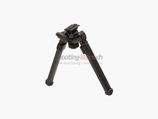 Magpul Bipod for A.R.M.S. 17S Style