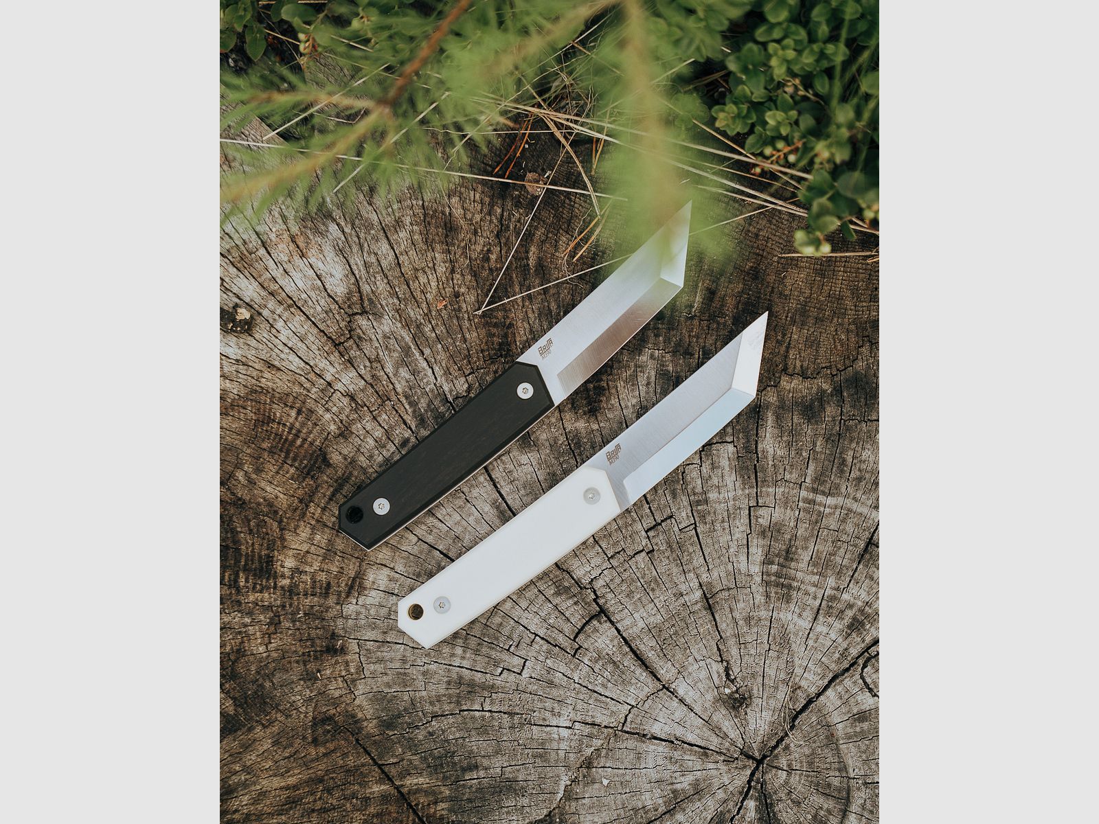 Kwaiken 90, billede 4 af 15