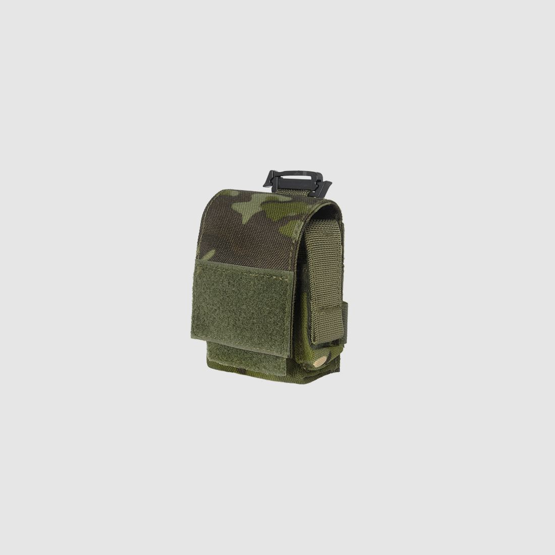 Tactical Cigarette Pouch - MT [8FIELDS]