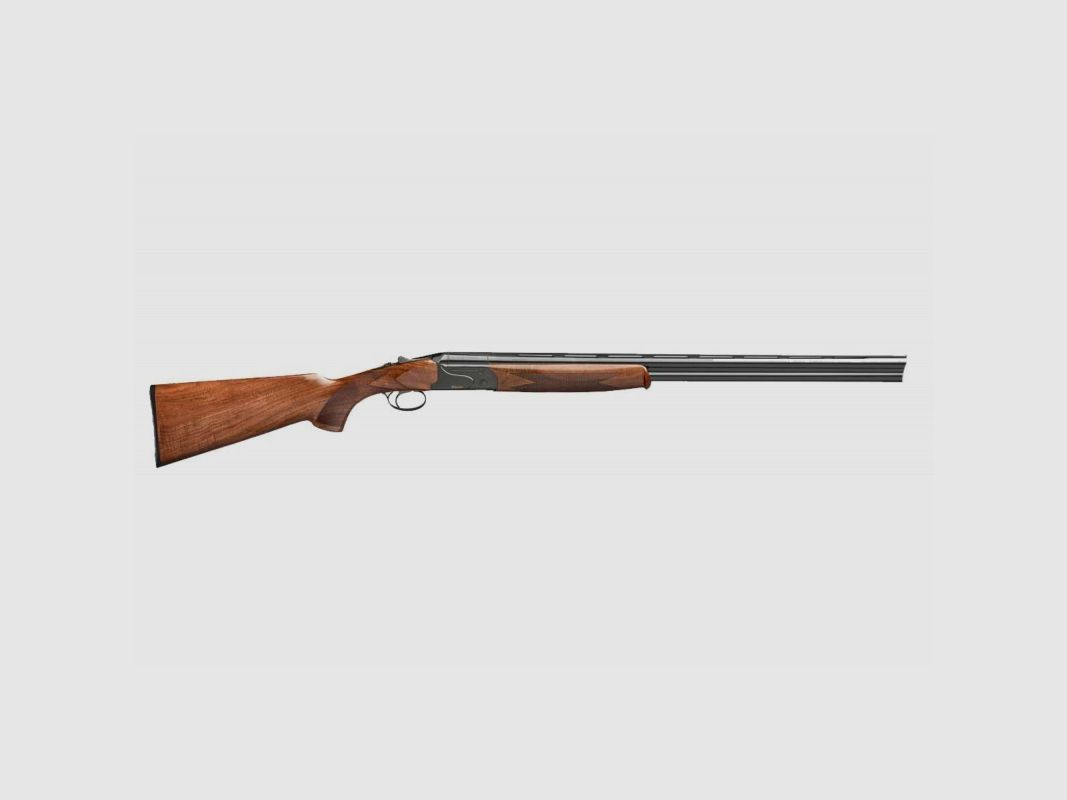 Rizzini BR110 Jagdgewehr, Bild 2 von 4