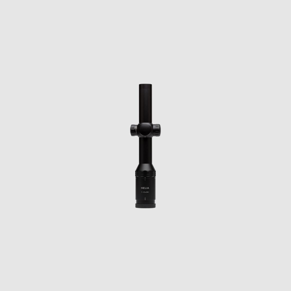 Kahles Helia 1-5x24i riflescope