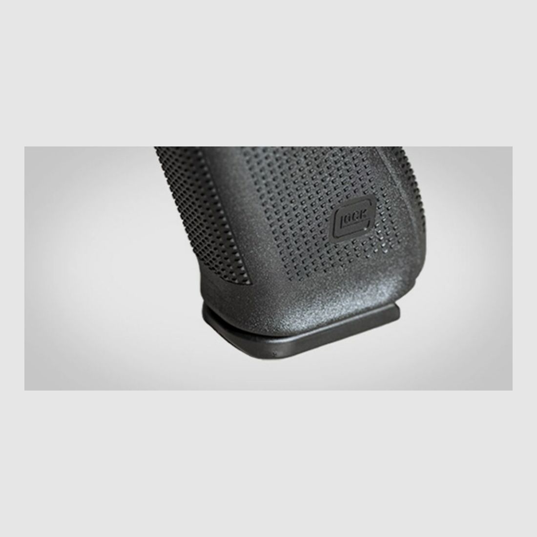 Glock 45 FS M.O.S.