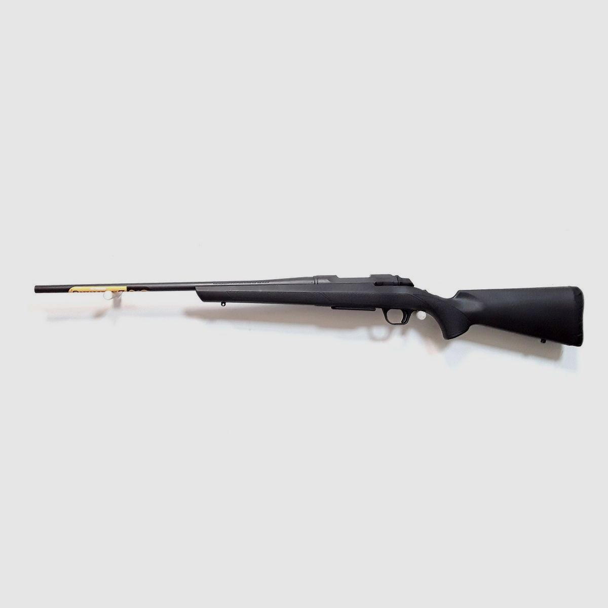 Browning A-Bolt 3 .243 Win, Bild 4 von 5