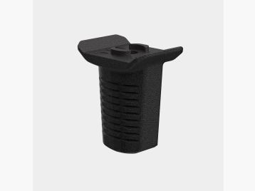 Magpul M-LOK® Index Stop