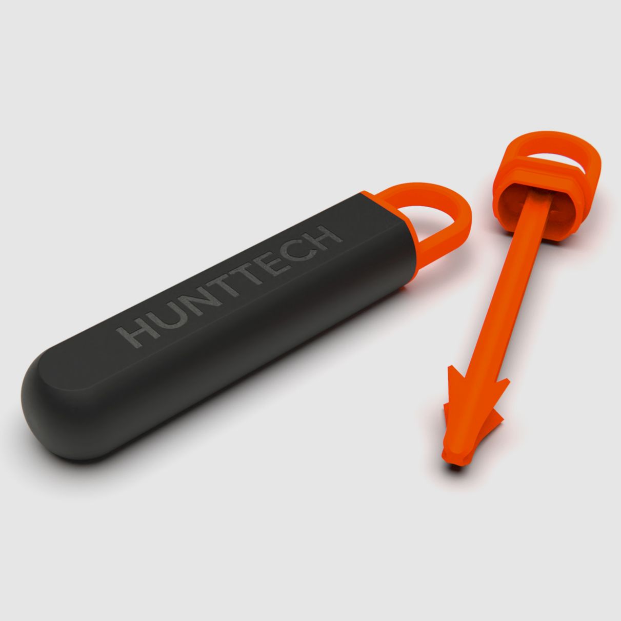 HUNTTECH Waidlochauslser