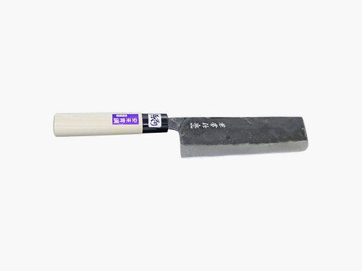 KÜCHE KANETSUNE NAKIRI MUKASHI NAGARANO