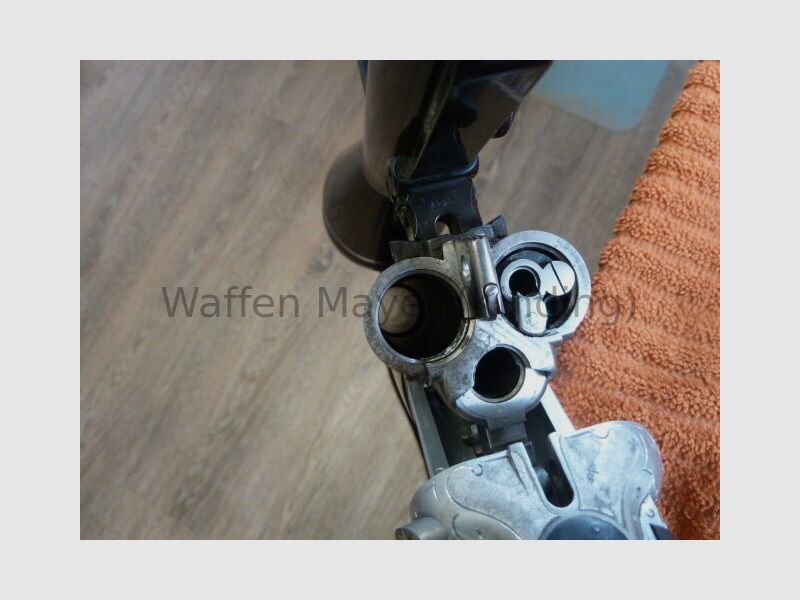 Krieghoff	 Trumpf