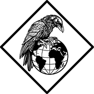 Mattlock Global GmbH
