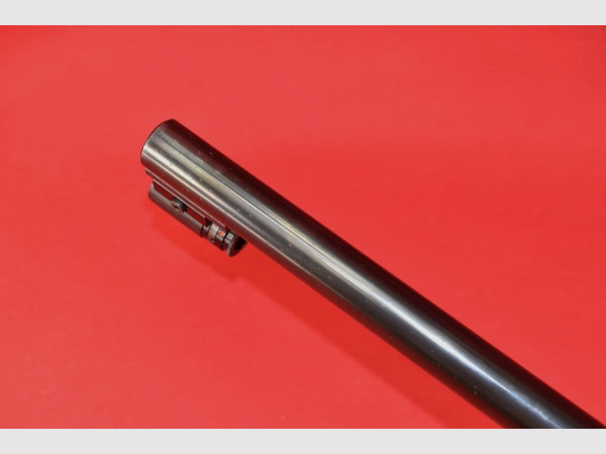 #7095 Feinwerkbau FWB 2600 Karabiner, Kal. .22 LR, Bild 15 von 28