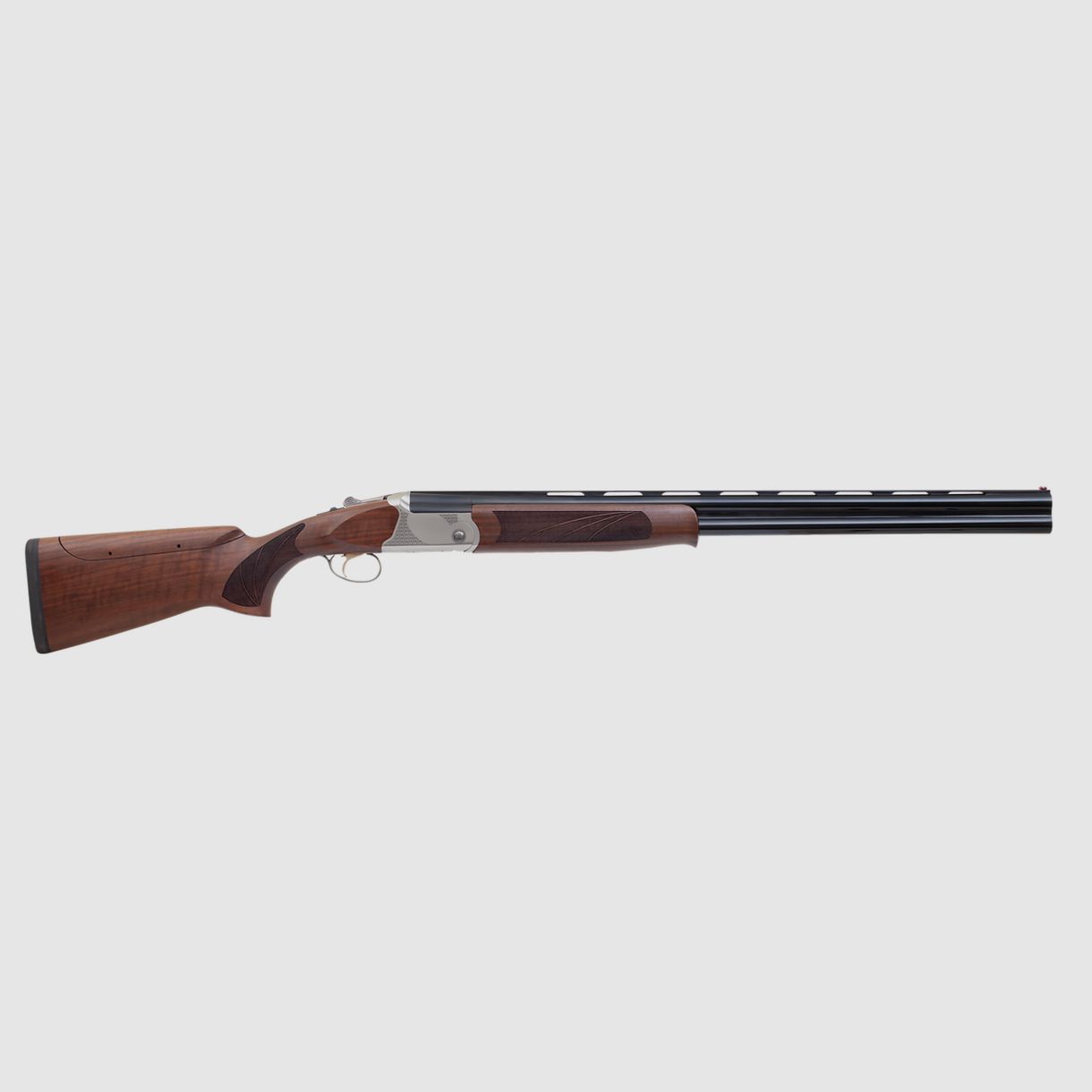 Webley & Scott double-barreled shotgun 900 BOUDICEA
