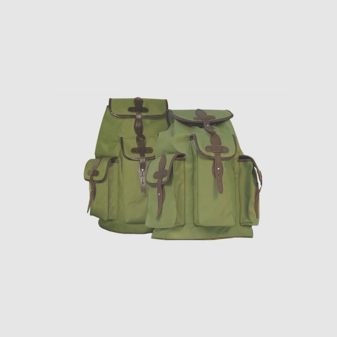 Jagdrucksack GARBACZ P4T-2