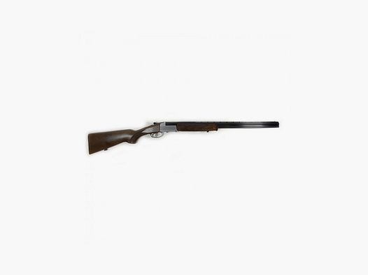 Investarm Mod. 100 Cal. 28/410